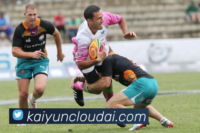 开云娱乐全站App